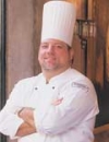 Booking Info for Robert Carter